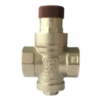 Іtap редуктор тиску 3 4