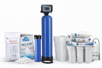 зображення_viber_2026-01-21_13-53-16-020