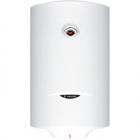 ariston-sg1-80-v-380x380