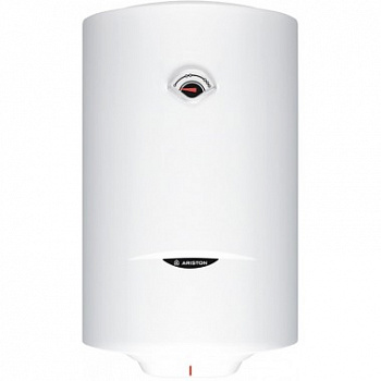 ariston-sg1-80-v-380x380