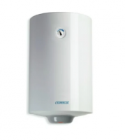 Водонагрівач SUPERLUX 100л 1,5K
