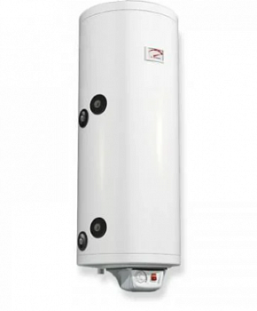 Водонагрівач ELDOM Green Line Eureka 100 SRD