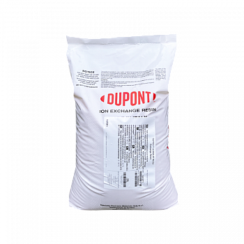 dupont-800x800