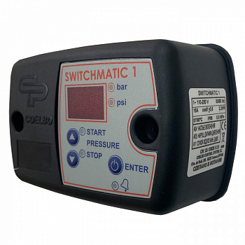 switchmatic1