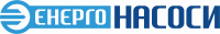 000002761