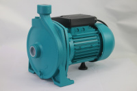 CPM-158