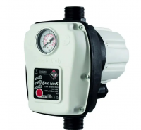 Italtecnica Магнітний ущільнювач до BRIO TANK