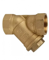 Іtap фільтр косий 1 2 (20 160)