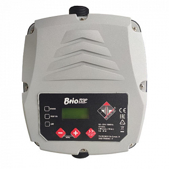 Italtecnica-brio-top-new-1-500x500