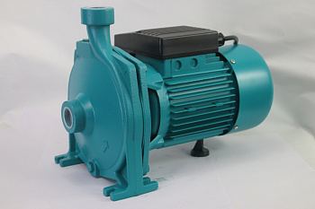 CPM-180