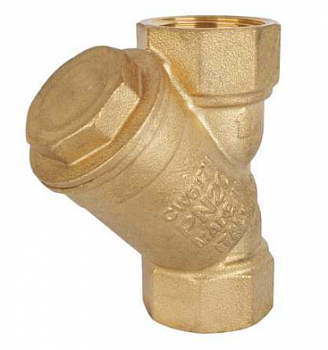 Іtap фільтр косий 1 1 2 (2 36)