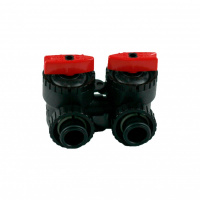 100080_v3006_bajpas-1_125-clack-1-800x800