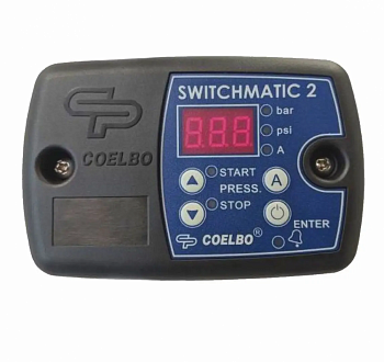 4228697898_rele-tisku-switchmatic