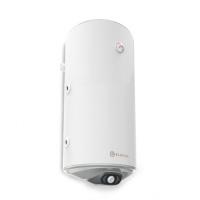 wv10046tlg_rgb-700x700