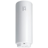 boiler-tiki-prime-ms-65v9-slim-1-400x400