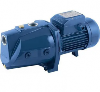 Насос відцентровий Кенле JSW 15MX