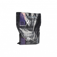 101098_fi-x1-12_zavantazhennja-kompleksne-filtrujuche-filtrons-x1-(12-l_mishok)-800x800