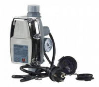 Контролер тиску електронний Rosa DSK-5