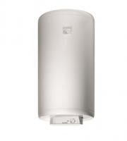 Водонагрівач GORENJE GBU 80л C6 (V9)