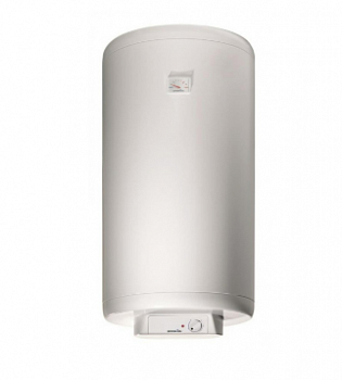 Водонагрівач GORENJE GBU 80л C6 (V9)