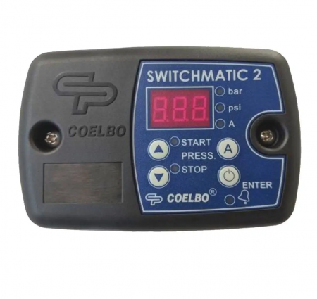 4228697898_rele-tisku-switchmatic
