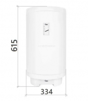 Знімок екрана 2025-01-30 104418