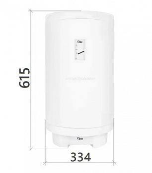 Знімок екрана 2025-01-30 104418