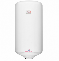 Водонагрівач Round Standart VMR 100л