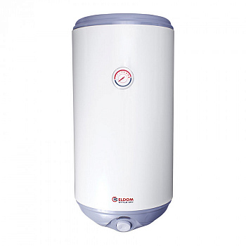 vodonagrevateleldomstyledry8020kw72265wd-700x700