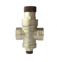 Іtap редуктор тиску 1 2 (4 44)