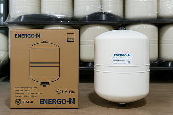 56b4d9ea-45e7-491d-b570-16e753758096