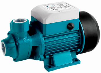 Image_20231221135426