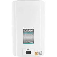 Gorenje-OGB-80-SMV9-23-400x400