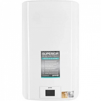 Gorenje-OGB-80-SMV9-23-400x400