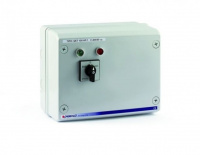 НоменклатураПрисоединенныеФайлы