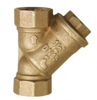 Іtap фільтр косий 1 1 4 (5 48)