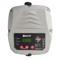 Italtecnica-brio-top-new-1-500x500