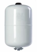 Розширювальний бак Imera S24