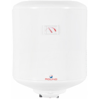 atlantic-round-vmr-50-new-600x600