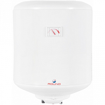 atlantic-round-vmr-50-new-600x600