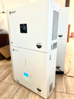 7F03B0C1-6642-4380-BBD1-40FED5B5D34C