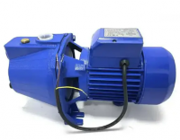 Насосна станція Кенле JET 100S 24л