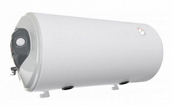 Водонагрівач ELDOM Green Line 100 LSL