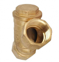 Іtap фільтр косий 2 (2 18)