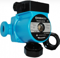 Нас.циркул. ENERGO-N НЦА 25-8ЛТ 180+гайка