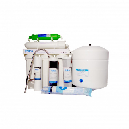 6t-so-0-800x800