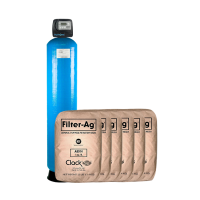 otc1465a_sistemamehanichnogoochischennjavodi1465clacktc(filterag)-800x800