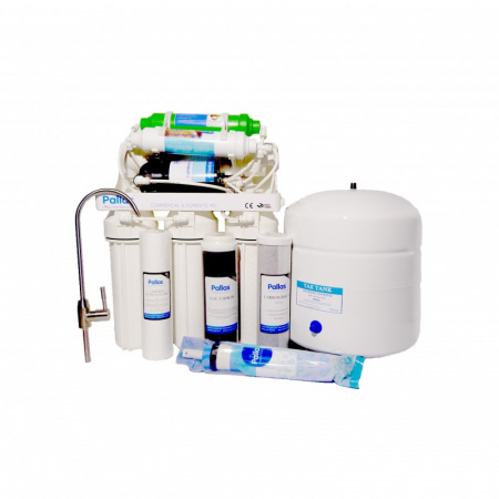 6t-bp-800x800