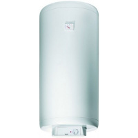 elektricheskie-bojlery-785031188-400x400