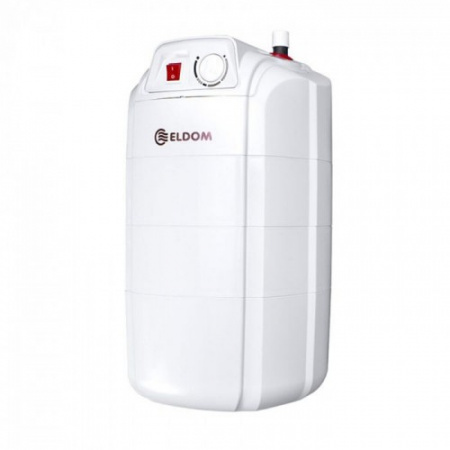 x-com-ua-image-catalog-import_yml-179-1-3079c0def8-2_resize_1200x1200-500x500